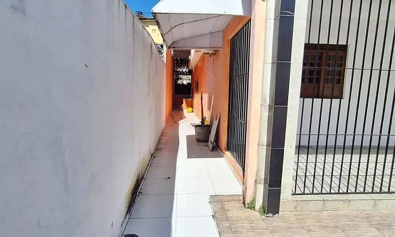[Casa-14138] Casa Co...