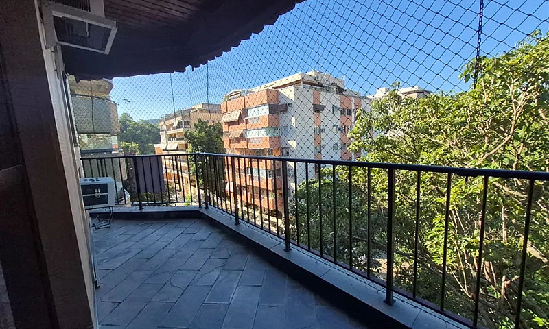 Apartamento À Venda ...