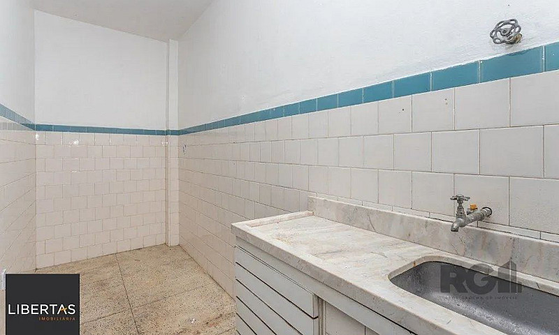 Libertas Imobiliária...