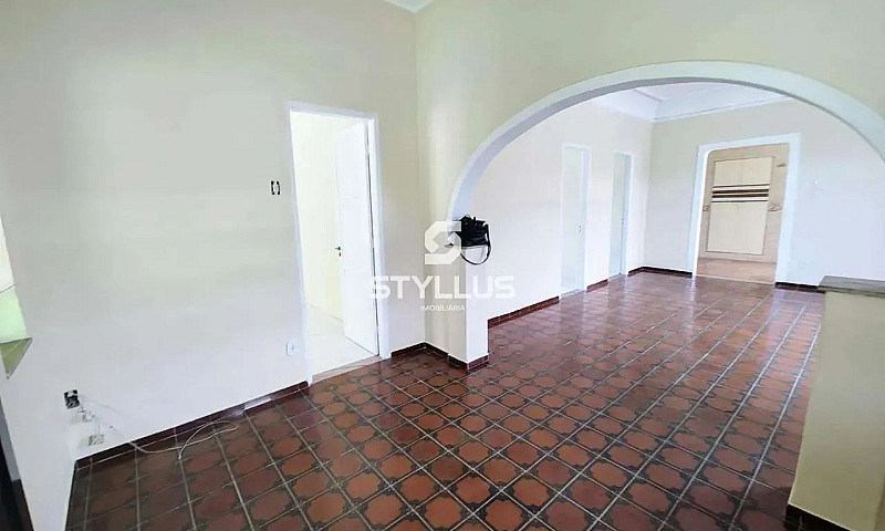 Cascadura | Casa 3 Q...