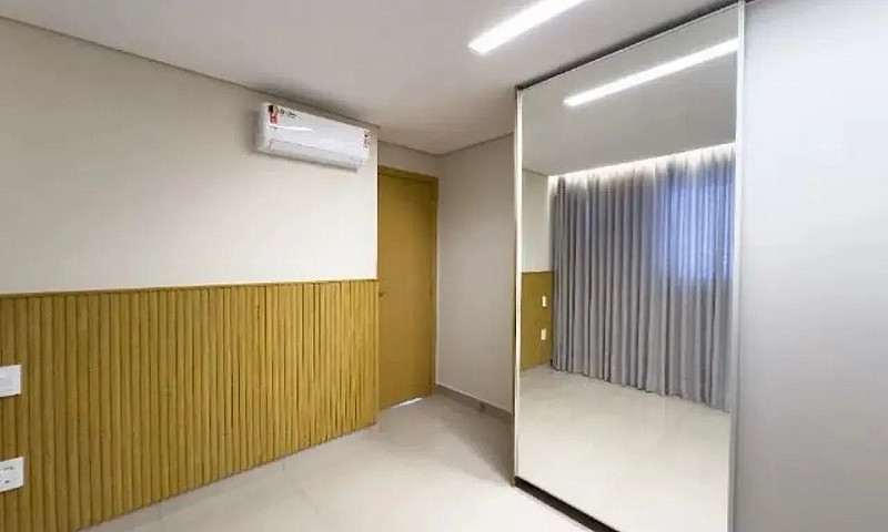 Apartamento No Maris...