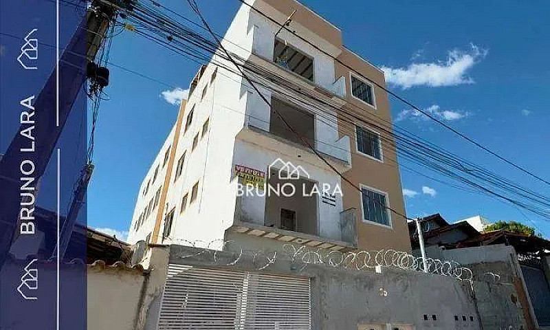 Apartamento A Venda ...