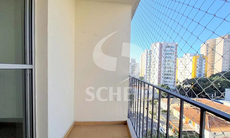 Apartamento Para Loc...