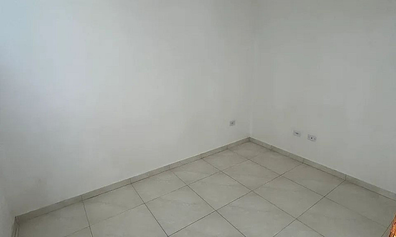 Apartamento Em Imiri...