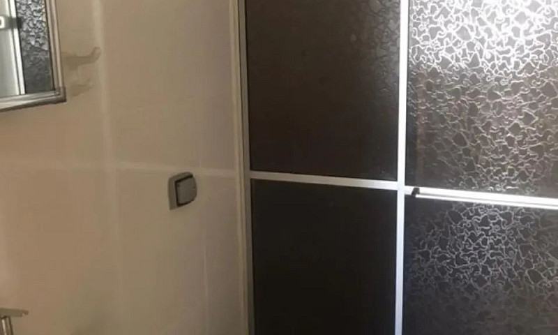 Apartamento Zona 08 ...