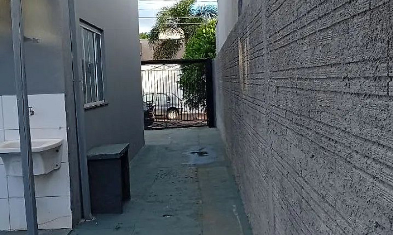 ? Ocasião Casa A Ven...
