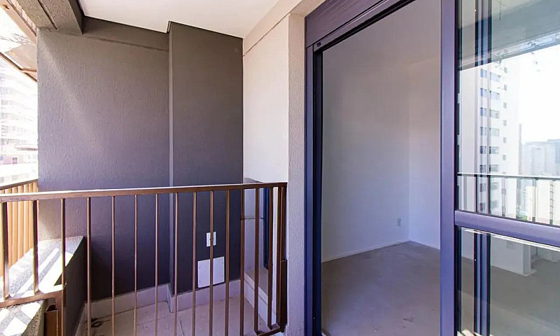 Apartamento À Venda ...