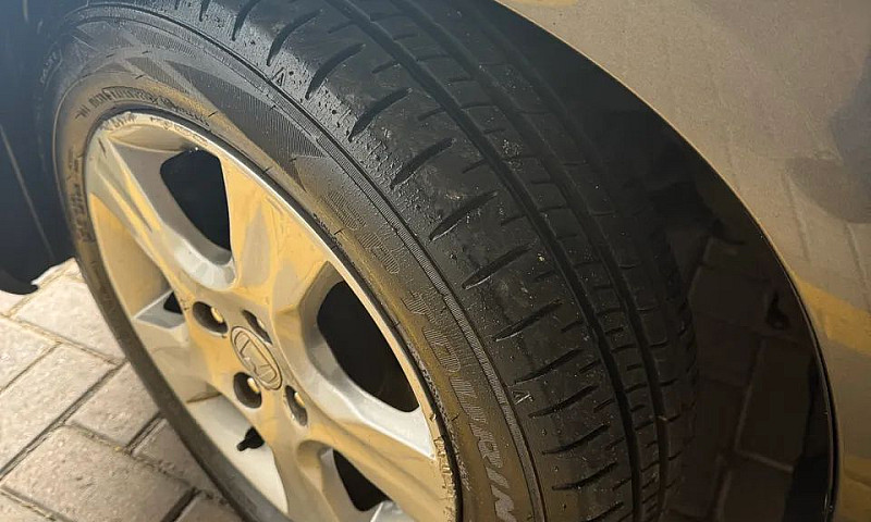 Honda Fit Lxl 1.4/ 1...