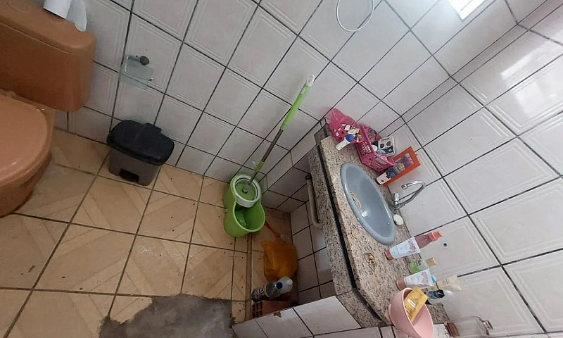 Excelente Oportunida...
