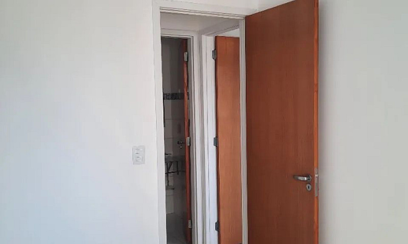 Apartamento Cond. Ri...