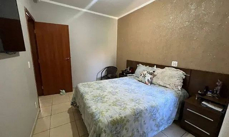 Vendo Linda Casa 3Qt...