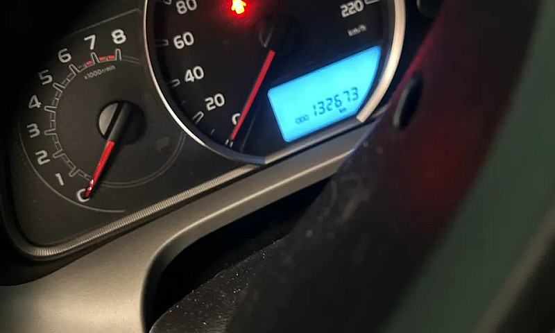 Toyota Rav4 2.0 4X4 ...