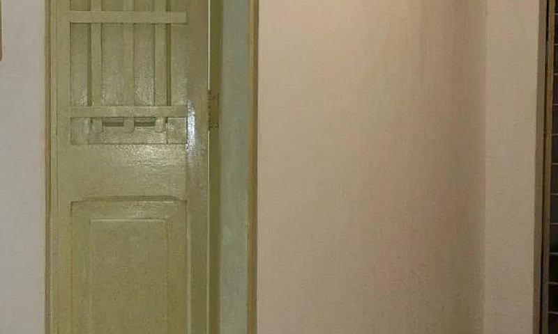 Casa Em Jardim São P...