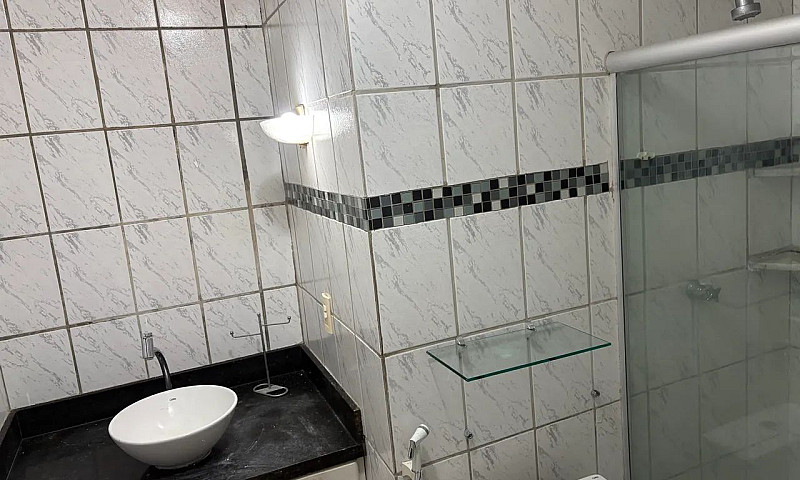 Apartamento 104M2 No...