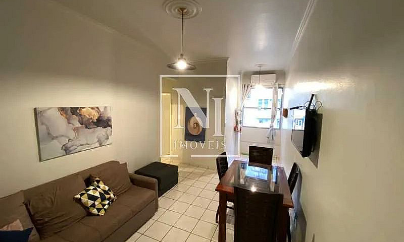 Apartamento : Padrão...