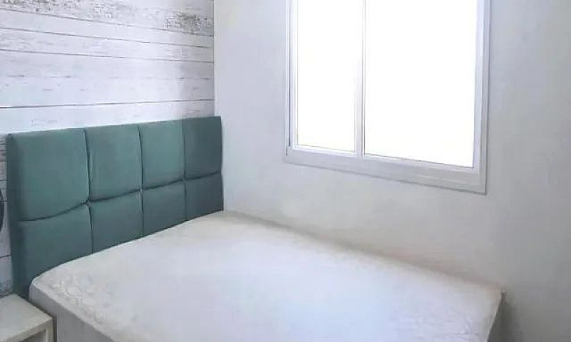 (Aluguel De Apartame...