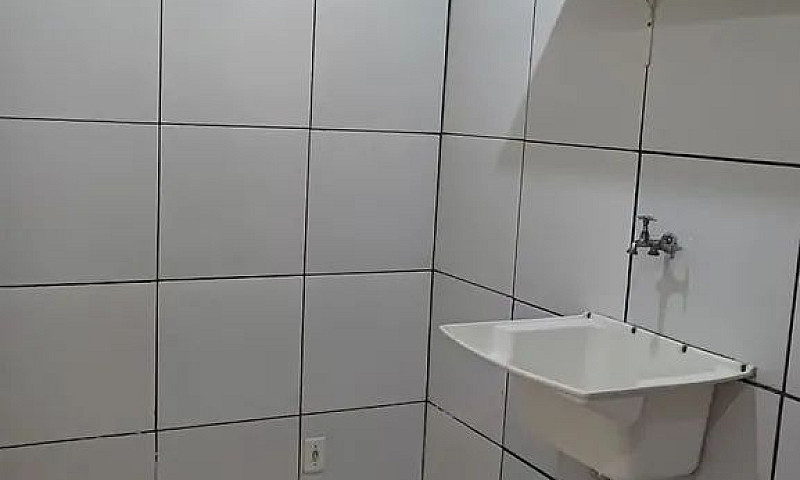 Aluguel Apartamento ...