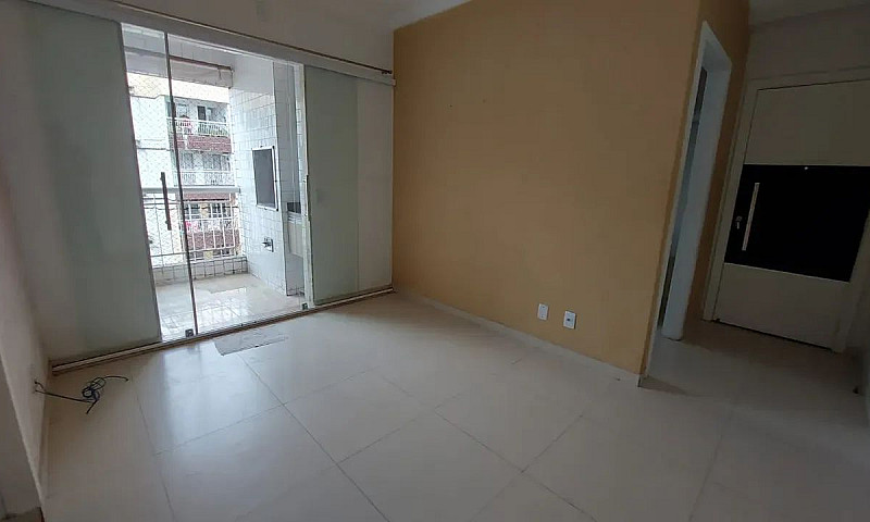 Alugo Apartamento Se...