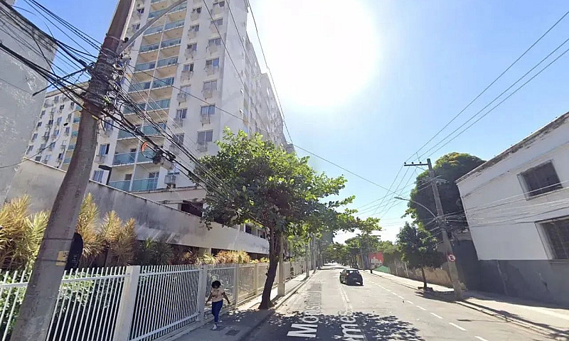 Leilão Judicial - 25...