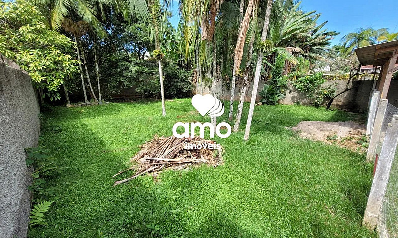 Casa Para Alugar Em ...