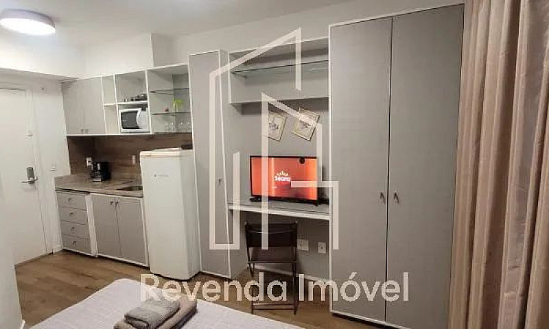 Apartamento À Venda ...