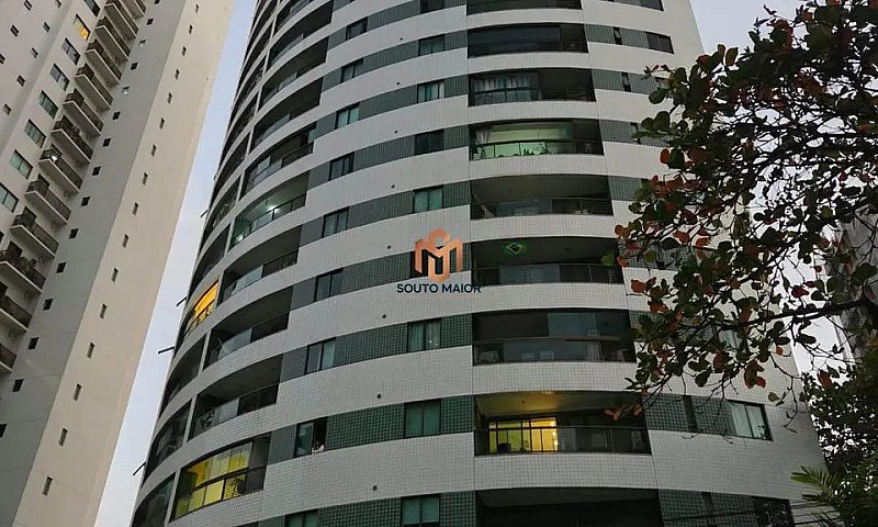 Aluguel Em Setúbal, ...