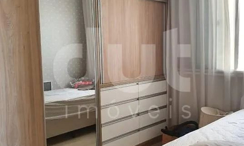Lindo Apartamento Pr...