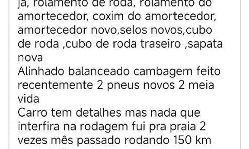 Fiat Palio 1.0/ Trof...