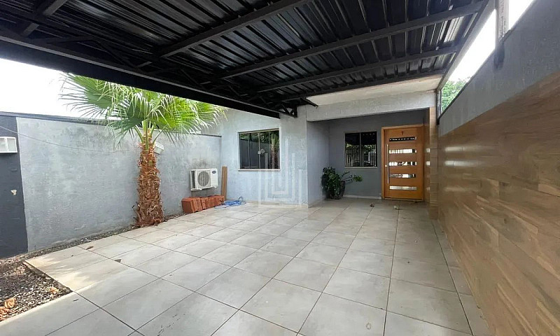 Casa Para Locação  J...
