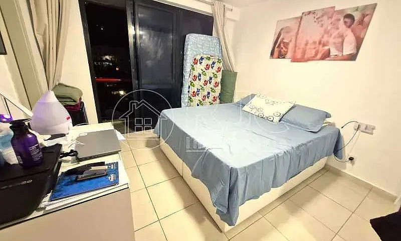 Imóvel Para Venda Te...