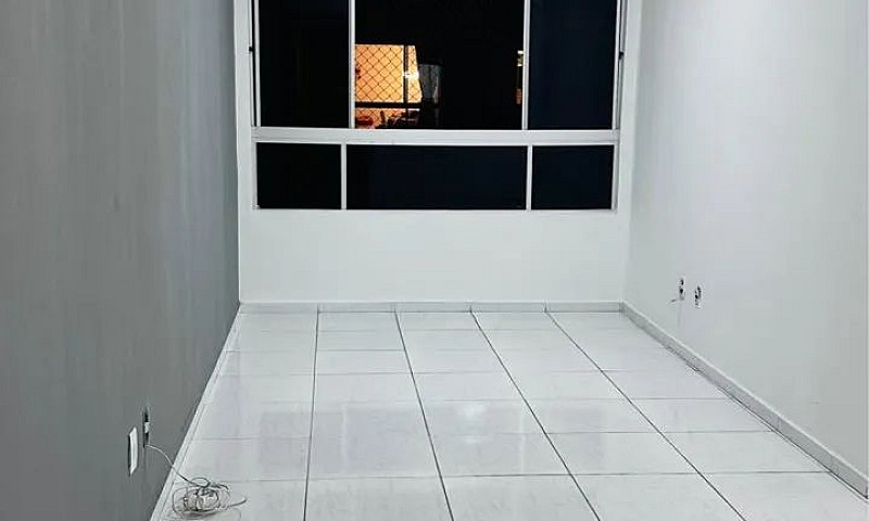 Alugo Apartamento 1....