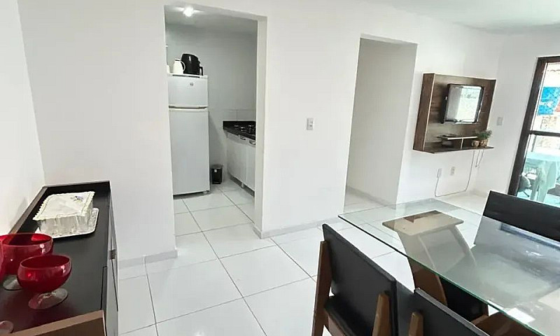 Apartamento Para Loc...