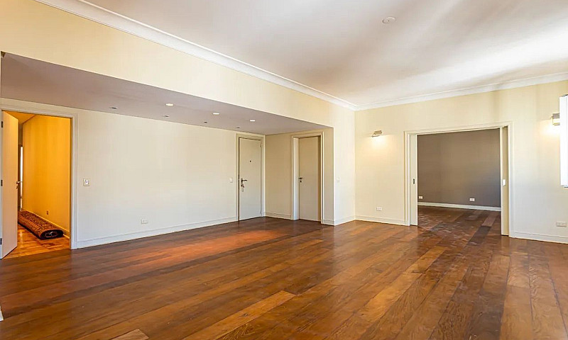 Apartamento De Alto ...