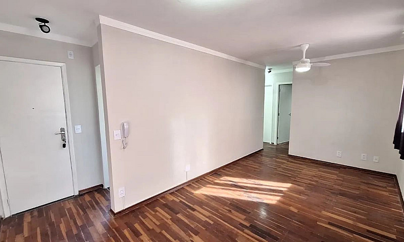 Apto Para Locação Lo...