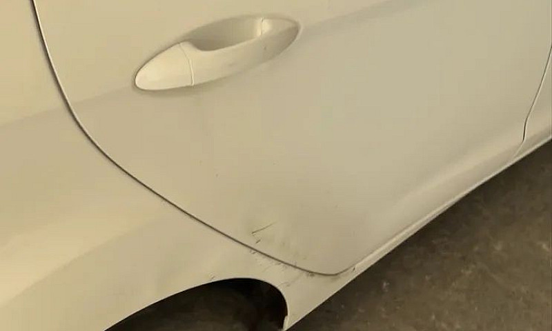 Ford Fiesta 1.6 16V ...