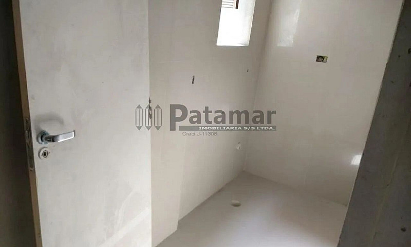 Apartamento Próximo ...