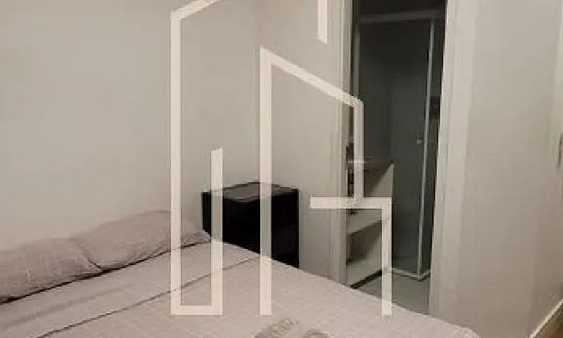 Apartamento À Venda ...