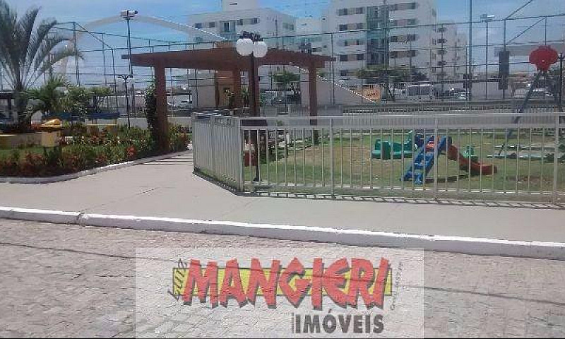 Apartamento Mar De A...