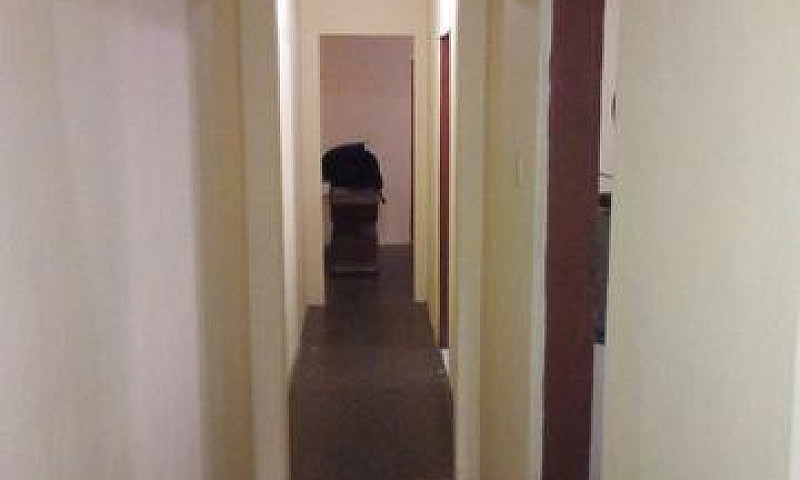 Casa Na Gonçalves Le...