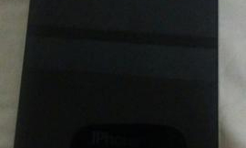 Iphone4 13.5Gb...
