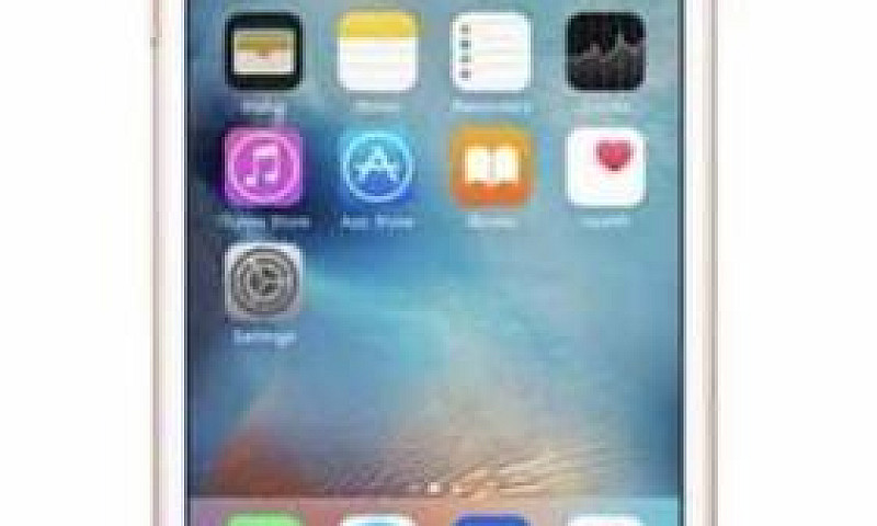 Iphone 6S 126...