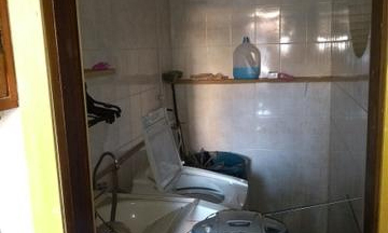 Casa...