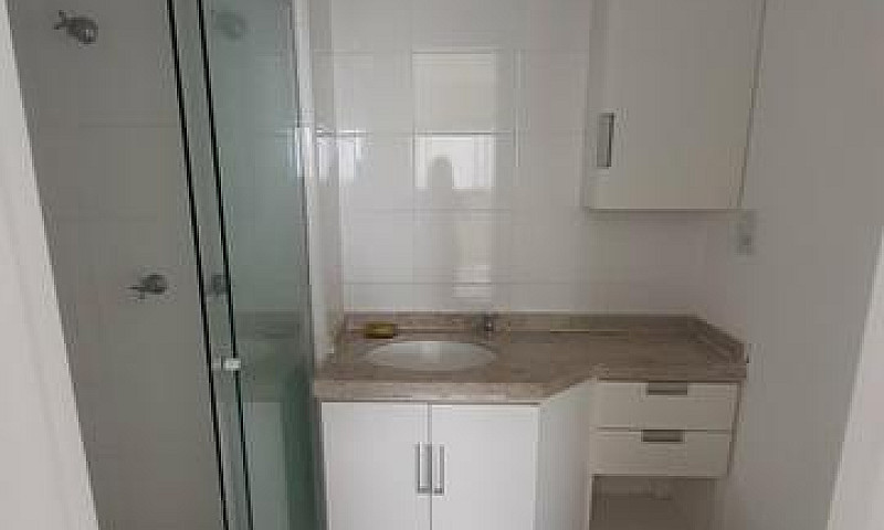 Apartamento Nascente...
