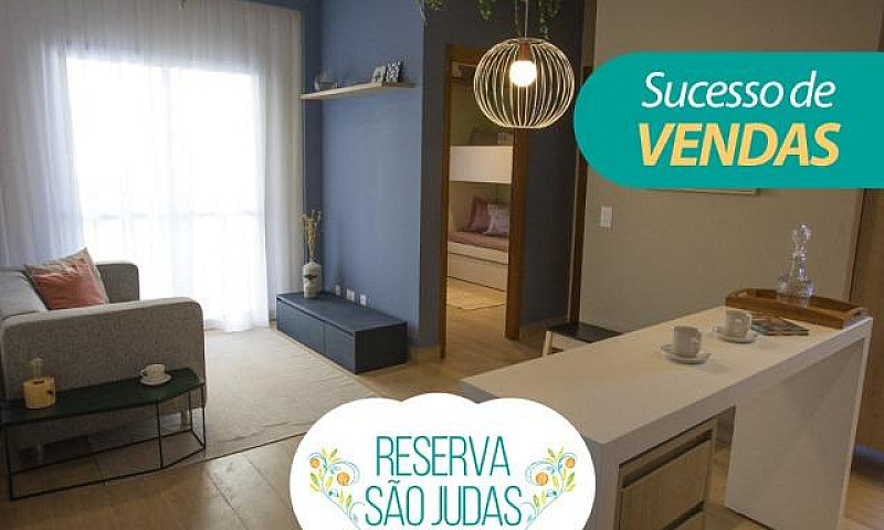 Js-Apartamento Novo ...