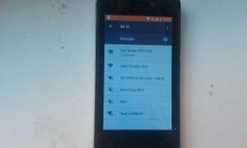 Celular Positivo Twi...