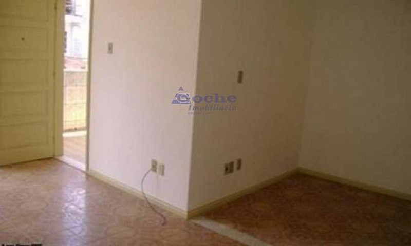 Apartamento Para Alu...