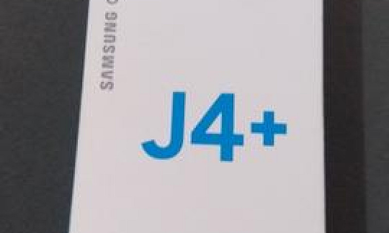 Samsung Galaxy J4+ 3...