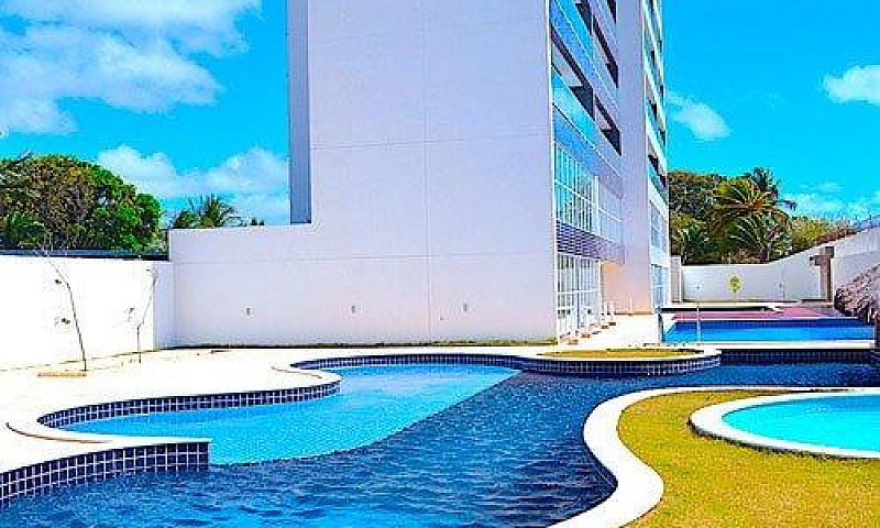 Residencial Spazzio ...