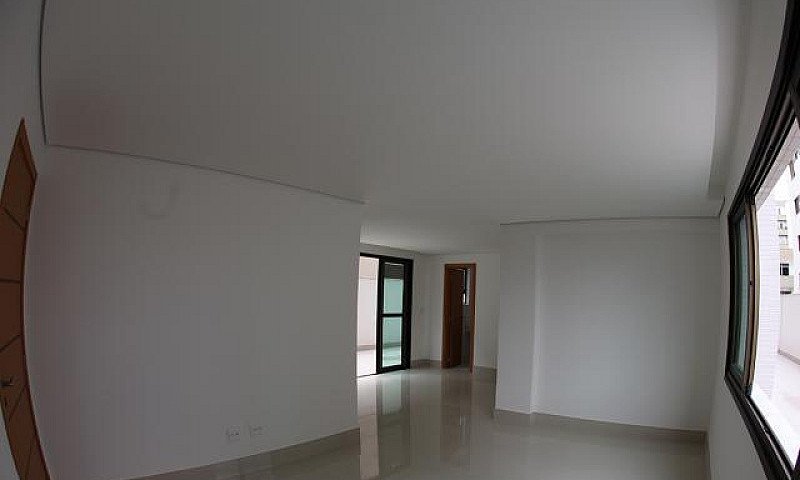 Apartamento À Venda ...