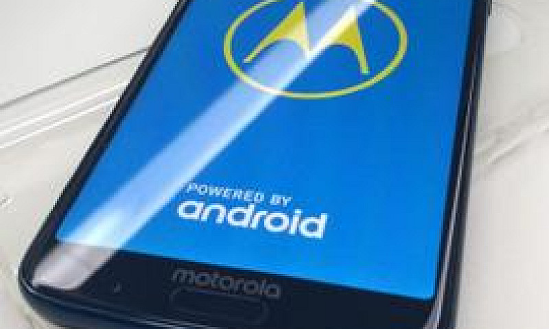 Motorola Moto G6 Xt...